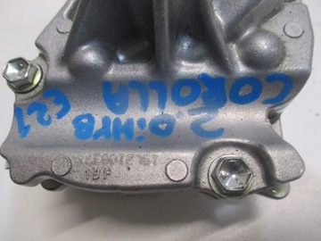 фото thumb №6, Насос масла toyota corolla e21 2,0i hyb 19l2916108