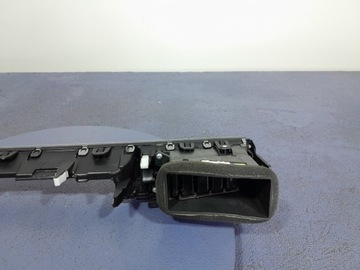 фото thumb №5, Hyundai tucson iv ґрати повітропровід консолі панелі ліва 97480-n7030