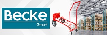 СКЛАДНАЯ ТРАНСПОРТНАЯ ТЕЛЕЖКА ДЛЯ MILLER 2 В 1 250 КГ