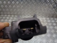 фото thumb №3, Моторчик обігрівача renault espace iv 52485222