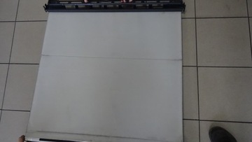 фото thumb №10, Citroen c4 picasso 1 i ролета крыша панорамное зеркало