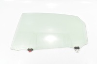 фото thumb №1, Скло двері лівий задня 6810447051 toyota prius iii