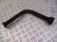 фото thumb №1, Шланг труба трубка wody рідина egr scania