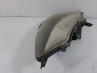 фото thumb №11, Renault clio iii 1.2 16v hb 5d 06r фара ліві перед лінза 8200865607