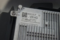 фото thumb №13, Vw id4 id.4 лампа лампи перед ліва + права led комплект nowe