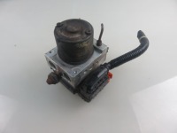 фото thumb №8, Блок керування abs suzuki wagon r+ mm ac046001254 ac.0460-0125.4