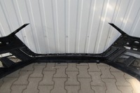 фото thumb №10, Бампер перед переднее audi a8 s8 d5 4n0 17-21