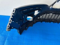фото thumb №6, Dacia sandero 3 iii stepway 620225509r бампер передний перед oem номер oem
