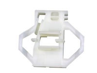 фото thumb №1, Window регулятор clip compatible with skoda octavia 1