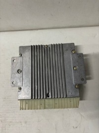Купить Блок управления ecu mercedes w140 a0215452432, фото thumb