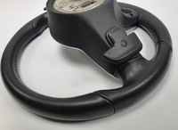 фото thumb №12, Повітропровід мультифункція пелюстки перемикання mercedes w177