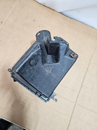 фото thumb №5, Jeep grand cherokee wj 99-04 4.0 корпус фільтра повітря