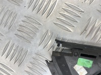 фото thumb №11, Bmw f36 скло кузовна трикутник правий задня