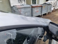 фото thumb №15, Hyundai i20 i 12-14 lift 2014 r. 5d rys дверь правый перед правое передние