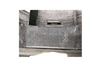 фото thumb №9, Решітка радіатора subaru legacy v bm 91121ag150 2.0l бензиновий 118kw 2007