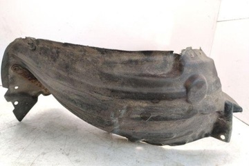 фото thumb №8, Подкрылок правые передние toyota rav 4 ii _a2_ 5387542051 2.0l дизель 85kw