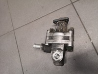 фото thumb №5, Насос усилителя audi a6 c4 2.6 abc 050145155c