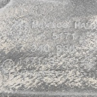 фото thumb №6, Bmw 3 g20 g21 2023 правая сторона подкрылок задние