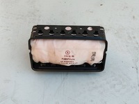 фото thumb №1, Подушка пассажира 1463363-99-a tesla model s