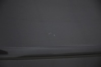 фото thumb №4, Кришка багажника задня задня opel astra j iv