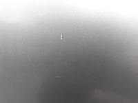 фото thumb №4, Дверь левый перед bmw f10 f11 seria 5 a52