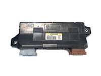 фото thumb №1, Alfa romeo 159 06r модуль комфорта 60684088