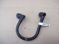 фото thumb №1, Ford f150 2.7 ecoboost шланг вакуумa