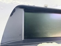 фото thumb №7, Bmw 5 f10 монитор дисплей 9227561