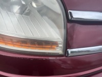 фото thumb №11, Citroen c4 grand picasso i фара права передня праве перед