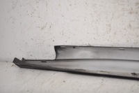 фото thumb №14, Ford focus mk4 накладка поріг ліва