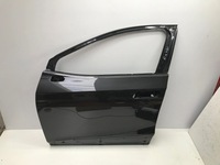 фото thumb №1, Vw id.4 id4 2021 дверь левый перед передние цвет ly9t