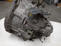 фото thumb №8, Коробка передач передач mini r55 r56 1.6 td 7568721