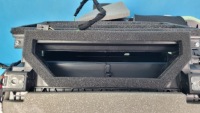 фото thumb №10, Opel astra l vi 23r 1.5d обігрівач 9833951480