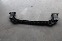 фото thumb №5, Балка бампера перед c4 ii 9674894680