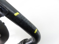 фото thumb №7, Труба wody skoda rapid nh3 1.6 tdi 04l121064am