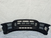 фото thumb №15, Mini cooper f55 f56 lift 20- бампер перед передний