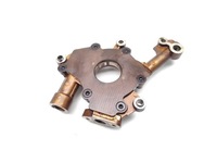 фото thumb №12, Fiat 500 насос масляная 0.9 бензин 63kw 86 hp 55225386 2011 хэтчбек