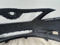 фото thumb №12, Toyota camry vi xv40 2006-2009 бампер перед 52119-06150