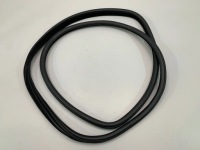 фото thumb №1, Bmw x5 f15 прокладка дверь задняя задняя 7289639