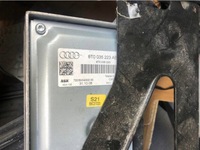 фото thumb №1, Усилитель 8t0035223ae audi a5 a4 b8