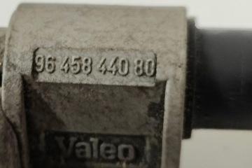 фото thumb №9, Датчик положение вал распределительный вал citroën c4 grand picasso i ua_