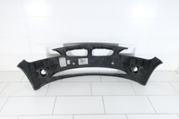фото thumb №6, Бампер переднее перед bmw z4 e85