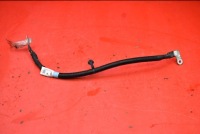 Купить Жгут шланг конвертер 1028941-00-p tesla model s рестайлинг  16-21, фото thumb