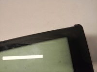 фото thumb №3, Стекло кузовная задняя правый peugeot rcz