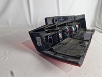 фото thumb №10, Sprinter 906 лампа задняя зад левая a9068200164