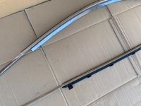 фото thumb №3, Планки хром правые california edition ford mustang