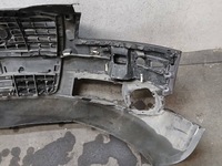 фото thumb №14, Бампер перед audi a8 d3 lift