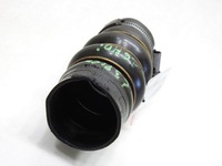 фото thumb №3, Wąż труба интеркулер citroen c3 picasso 1.6 hdi