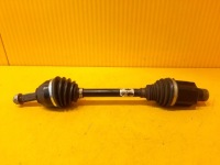 фото thumb №1, Mini cooper countryman r60 приводной вал перед правая 9809180