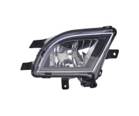 фото thumb №1, Лампа протитуманна vw jetta, 15 - 18 5c7941700p